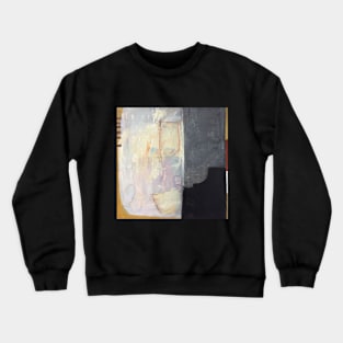 All Frenzy Aside Crewneck Sweatshirt